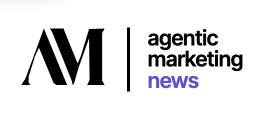 Agentic Marketing News