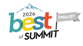 2026 Best of Summit Finalist: Pet-Friendly Business