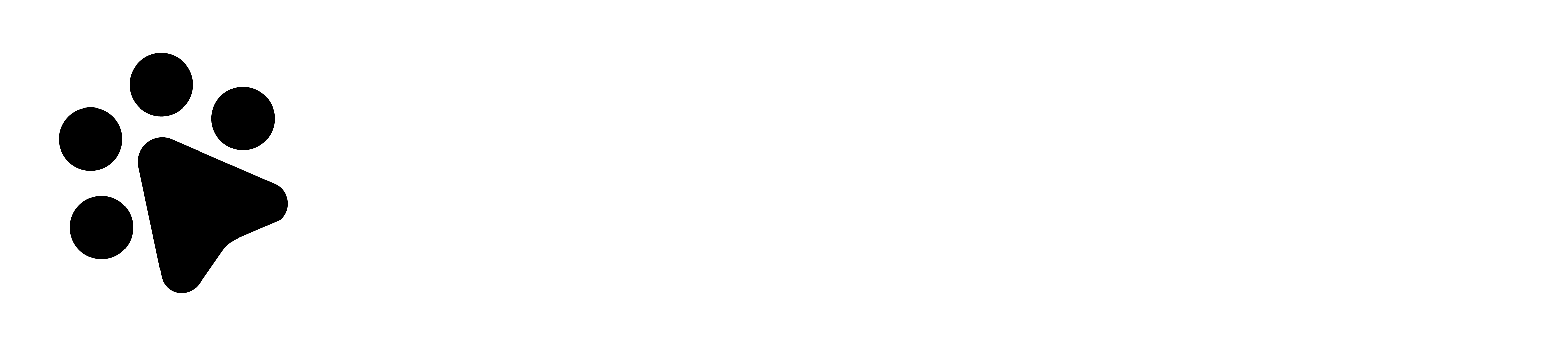 Paw & Prosper