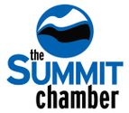 The Summit Chamber of Commerce